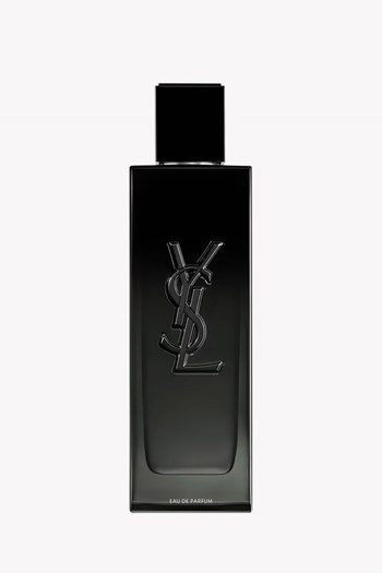 Show details for YVES SAINT LAURENT MYSLF EAU DE PARFUM 100ML Picture of YVES SAINT LAURENT MYSLF EAU DE PARFUM 100ML